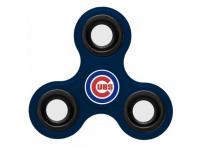 MLB Chicago Cubs Way Fidget Spinner