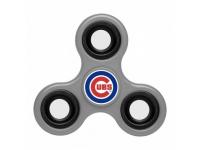 MLB Chicago Cubs Way Fidget Spinner
