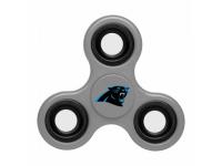NFL Carolina Panthers Way Fidget Spinner