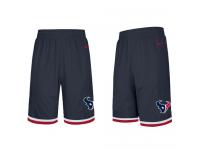 Nike NFL Houston Texans Men Classic Shorts