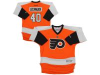 Reebok Vincent Lecavalier Philadelphia Flyers Toddler Replica Player Jersey - Orange