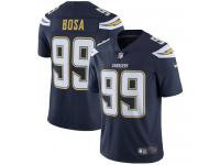 Youth Limited Joey Bosa #99 Nike Navy Blue Home Jersey - NFL Los Angeles Chargers Vapor Untouchable