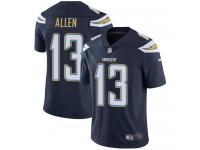 Youth Limited Keenan Allen #13 Nike Navy Blue Home Jersey - NFL Los Angeles Chargers Vapor Untouchable