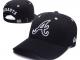 Atlanta Braves Snapback Hat
