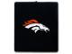 Denver Broncos Mouse Pad
