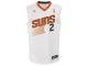 Eric Bledsoe Phoenix Suns adidas Replica Home Jersey - White