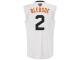 Eric Bledsoe Phoenix Suns adidas Replica Home Jersey - White