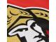 Erik Karlsson Ottawa Senators Reebok Youth Home Premier Jersey - Red
