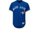 Jose Bautista Toronto Blue Jays Majestic Flexbase Authentic Collection Player Jersey - Royal