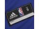 Klay Thompson Golden State Warriors adidas Preschool Replica Jersey C Royal Blue