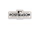Men's Chicago Cubs Majestic White 2017 Postseason Flex Base Custom Jersey