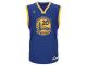 Men's Golden State Warriors James Michael McAdoo adidas Replica Jersey