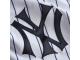 Mickey Mantle New York Yankees Majestic Cool Base Cooperstown Collection Player Jersey - White