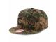 MLB 's Chicago Cubs #49 Jake Arrieta New Era Digital Camo Memorial Day 9FIFTY Snapback Adjustable Hat