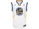 Stephen Curry Golden State Warriors adidas Home Replica Jersey - White