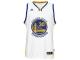 Stephen Curry Golden State Warriors adidas Youth Boy's Replica Jersey - White