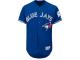 Toronto Blue Jays Majestic 40th Anniversary Flexbase Authentic Collection Jersey - Royal